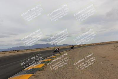 media/Jan-15-2023-SoCal Trackdays (Sun) [[c1237a034a]]/Turn 15 Inside (140pm)/